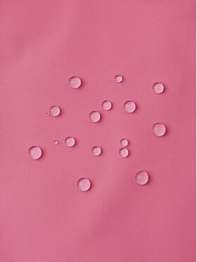 Ολόσωμη φόρμα Reima φωτογραφία