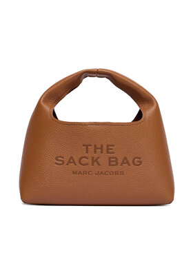 Marc Jacobs Marc Jacobs Torebka 2F3HSH020H01 Brązowy