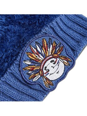 Σκούφος United Colors Of Benetton φωτογραφία