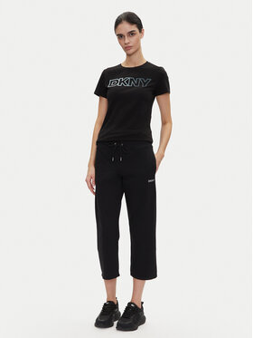 Παντελόνι φόρμας DKNY Sport φωτογραφία