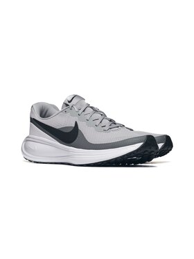 Nike Nike Sneakersy REVOLUTION 8 Szary