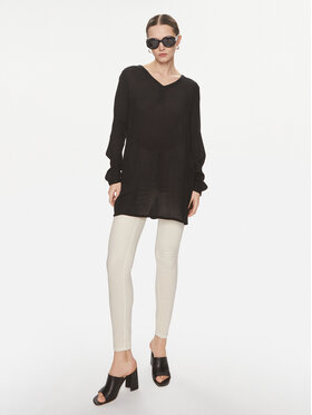 Τζιν Vero Moda