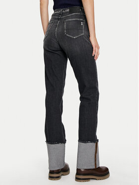 Τζιν Please φωτογραφία