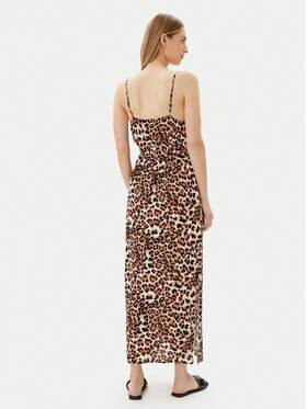 Φόρεμα καλοκαιρινό Vero Moda φωτογραφία