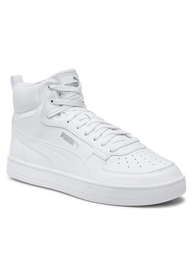 Puma Superge Caven 2.0 Mid 392291 02 Bela