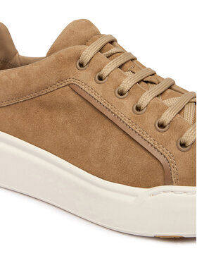 Max Mara Αθλητικά Max Mara - 6