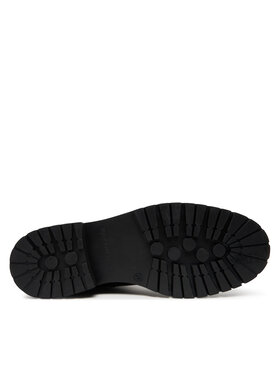 KARL LAGERFELD Μπότες KARL LAGERFELD - 4