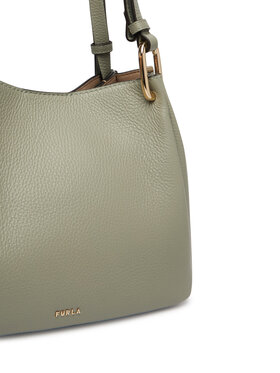 Furla Τσάντα Furla - 3