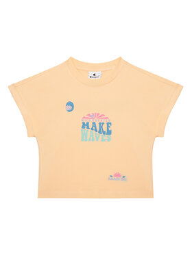 Σετ T-Shirt και σορτς Champion φωτογραφία