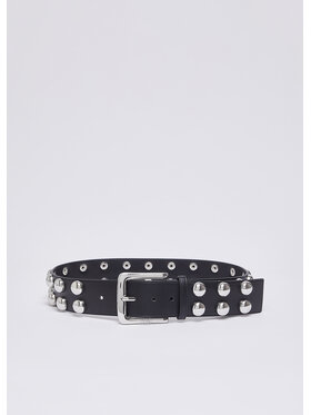 Liu Jo Liu Jo Cintura PA6065E0433A1365 Nero