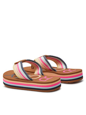 Σαγιονάρες Roxy φωτογραφία