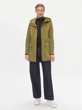 Parka ONLY φωτογραφία