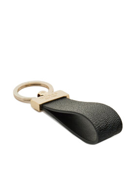 Guess Guess Брелок RW1722 P5101 Сірий
