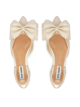 Steve Madden Μπαλαρίνες Steve Madden - 5