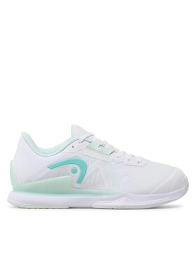 Head Head Scarpe da tennis Sprint Pro 3.5 274163 Bianco