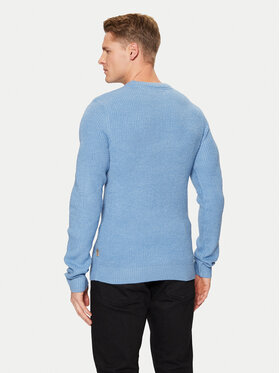 Πουλόβερ Blend φωτογραφία