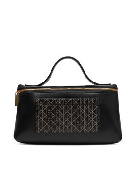 Τσαντάκι καλλυντικών Calvin Klein φωτογραφία