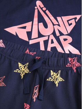 Πιτζάμα Coccodrillo φωτογραφία