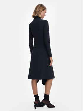 Φόρεμα καθημερινό Desigual φωτογραφία