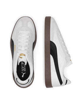 Puma Αθλητικά Puma - 6