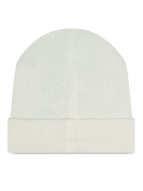 Σκούφος Guess φωτογραφία