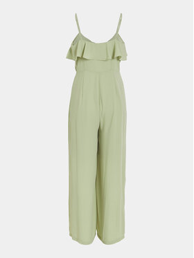 Ολόσωμη φόρμα Vila φωτογραφία