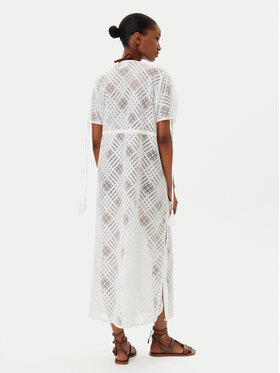 Παρεό Iconique φωτογραφία