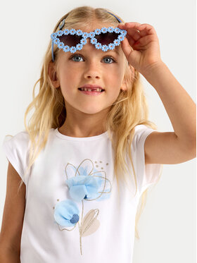 Τοπ Mayoral φωτογραφία