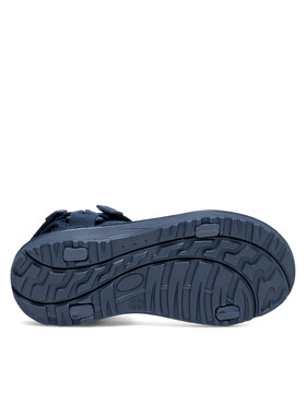 Σανδάλια Action Boy φωτογραφία