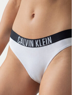 Calvin Klein Swimwear Μπικίνι κάτω μέρος Calvin Klein Swimwear - 3