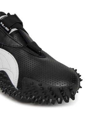 Αθλητικά Puma φωτογραφία