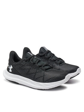 Παπούτσια για Τρέξιμο Under Armour