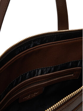 Nine West Τσάντα Nine West - 6