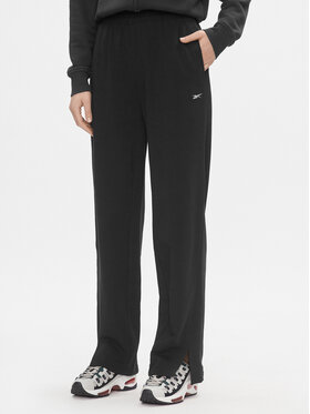 Nuova collezione reebok hot sale tute