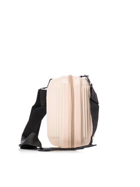 Νεσεσέρ Semi Line φωτογραφία