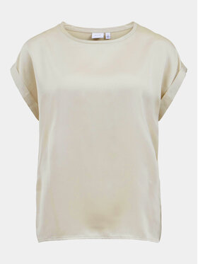 T-Shirt Vila