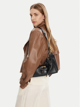 Marciano Guess Marciano Guess Ročna torba 5YGZ04 7286A Črna