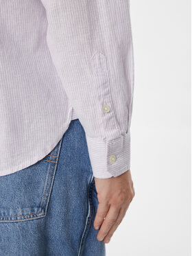 Πουκάμισο Tommy Jeans