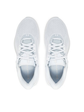 Παπούτσια για Τρέξιμο Under Armour φωτογραφία