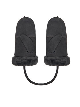 Γάντια Γυναικεία EMU Australia φωτογραφία