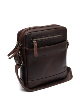 The Chesterfield Brand The Chesterfield Brand Torba 290310 Brązowy