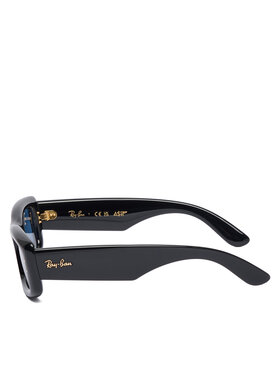 Ray-Ban Γυαλιά ηλίου Ray-Ban - 4