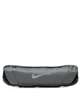Nike Nike Sportgürtel Challenger 2.0 N.100.7142.009 Grau