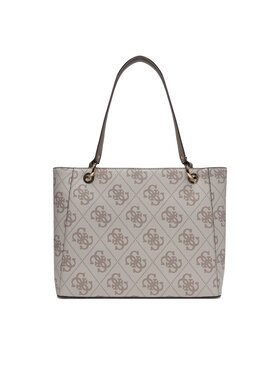 Τσάντα Guess