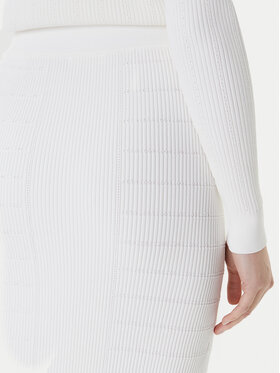 Φούστα pencil Guess φωτογραφία