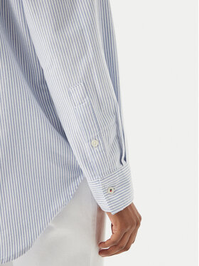 Πουκάμισο Tommy Hilfiger
