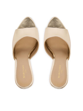 Marciano Guess Παντόφλες Marciano Guess - 5