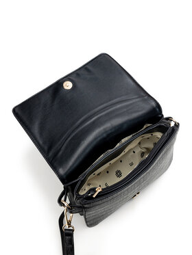 Τσάντα Monnari φωτογραφία