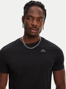 T-Shirt Robe di Kappa φωτογραφία