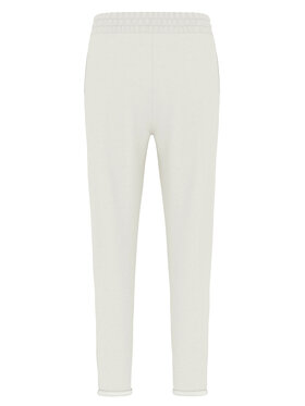 Παντελόνι φόρμας JOOP! φωτογραφία